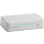NETGEAR FS205-100PES - 126960 - zdjęcie 3